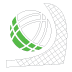 icon1