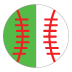 icon1