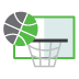 icon1