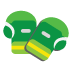 icon1