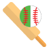 icon1