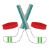 icon1