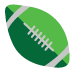 icon1