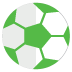 icon1