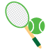 icon1