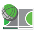 icon1